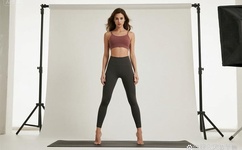 加多撸在线视频